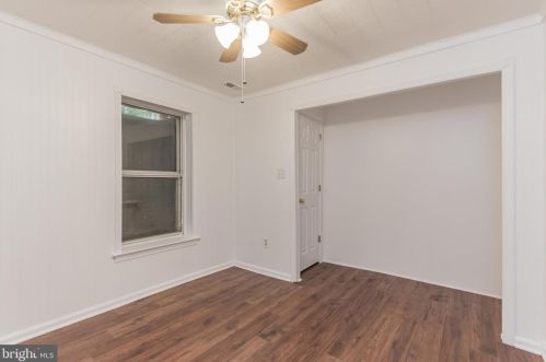 3069 Shepperton Ter, Silver Spring MD 20904-6704 exterior