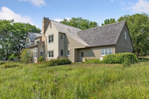 9833 Norell Ave, Stillwater MN  55082-8573 exterior