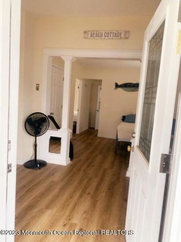 323 14th Ave, Belmar NJ  07719-2513 exterior