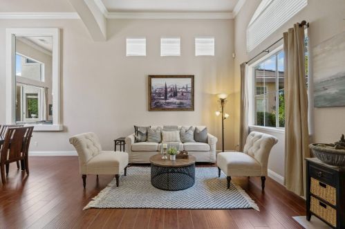 1014 Houston Cir, Folsom CA 95630-7653 exterior