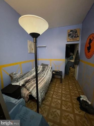 1430 Mckean St, Philadelphia PA 19145-2308 exterior