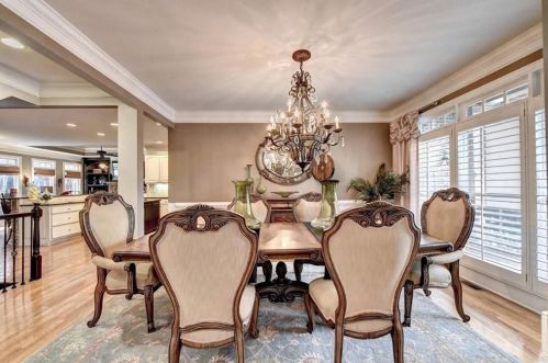 8820 Glasgow Pointe, Duluth GA 30097-6606 exterior