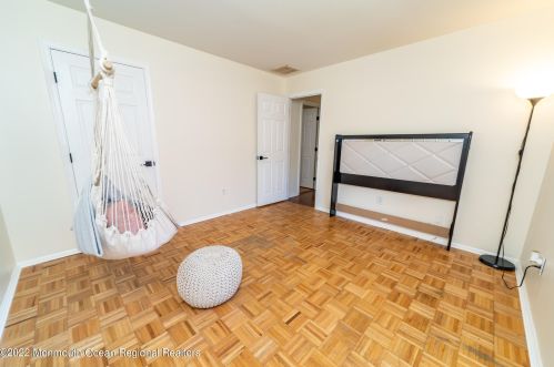 483 Western Blvd, Berkeley Township NJ 08721-3316 exterior