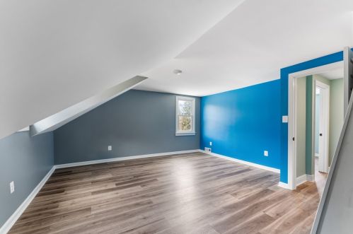 111 Sycamore Dr, Pittsburgh PA  15235-1965 exterior