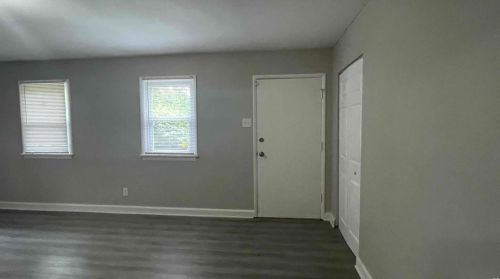 1220 Northdale Ave, Saint Louis MO 63138-3045 exterior