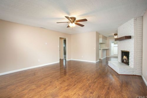 17912 Irvine Blvd, Tustin CA 92780-3314 exterior