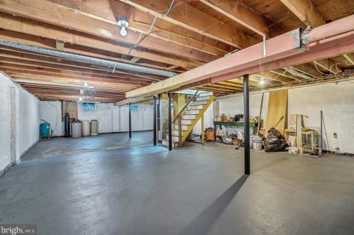 321 Mohawk Trl, Browns Mills NJ  08015-6301 exterior