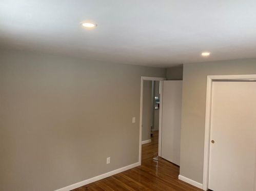 50 Colvintown Rd, Coventry RI 02816-8564 exterior