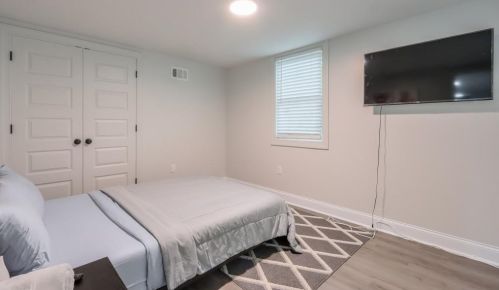 390 Holderness St, Atlanta GA 30310-1706 exterior