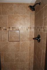 143 Maple Branch St, Spring TX  77380-3329 exterior