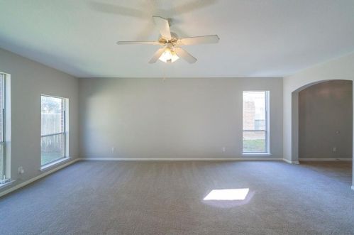 20806 Dappled Rdg Way, Humble TX 77338-6402 exterior