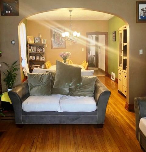 1807 48th Ct, Chicago, IL 60804-2540