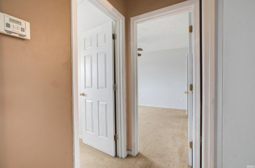 5103 Jenny Ln, Mishawaka IN 46545-1359 exterior