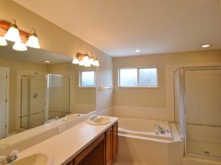 27204 Big Sur Dr, Zephyrhills FL  33544-6656 exterior