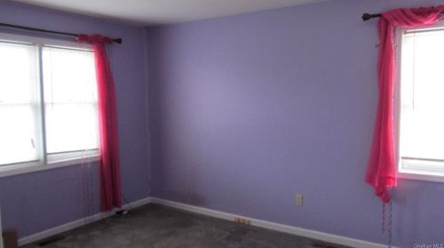 9 Harvard Dr, Poughkeepsie NY 12603-1159 exterior