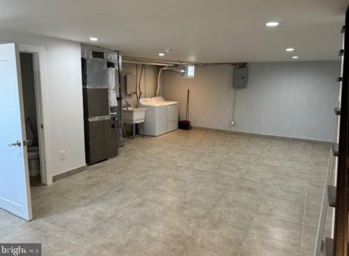 1813 29 St, Philadelphia PA 19132-3022 exterior