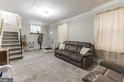 161 27 St, Camden NJ 08105-3927 exterior