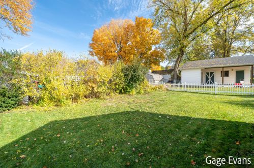 1171 5th St, Grand Rapids MI 49504-5092 exterior