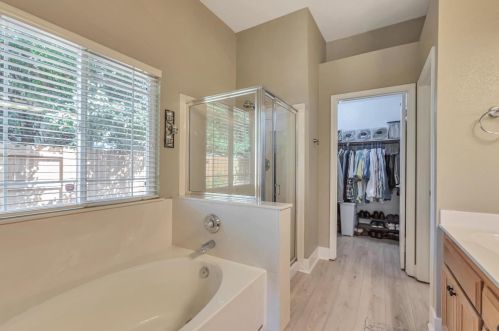 928 Carter St, Folsom CA 95630-9569 exterior