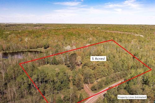 613 Howard Gnesen Rd, Duluth, MN 55803-1602