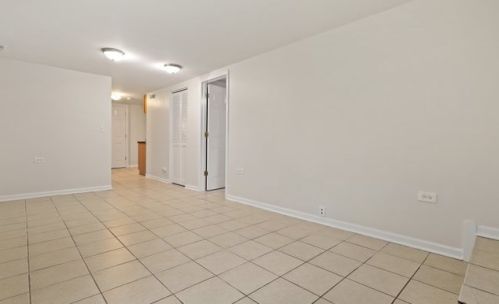 2128 Mobile Ave, Chicago IL 60634-1547 exterior