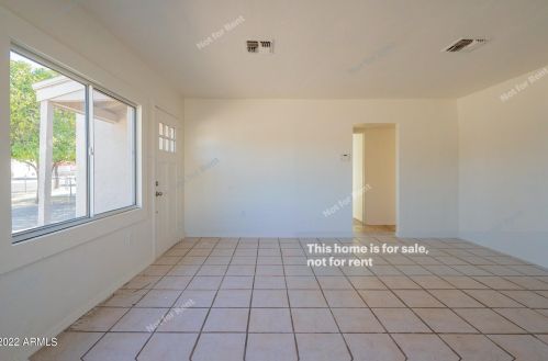 6604 5th Ave, Phoenix, AZ 85041-5756