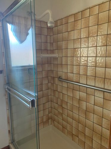 158 Cyn Rim Dr, Folsom CA 95630-2040 exterior