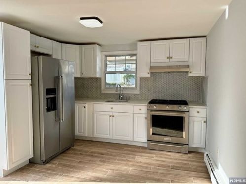 120 26th St, Paterson NJ  07514-1606 exterior