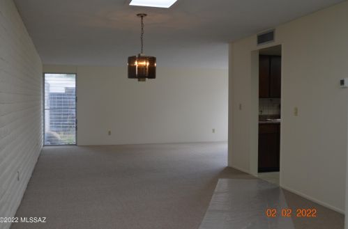 5701 Glenn St, Tucson AZ 85716-2236 exterior