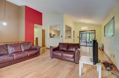 640 Butterfield Ln, Atlanta GA exterior