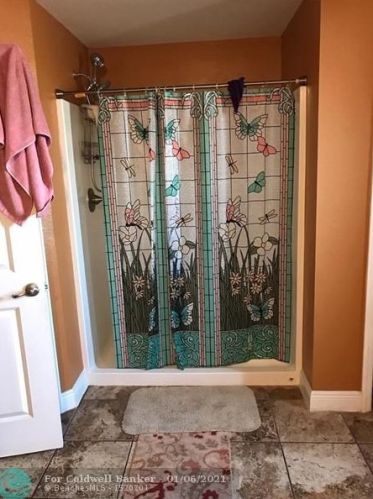 570 Ryder Rd, Fort Pierce FL 34953-6003 exterior