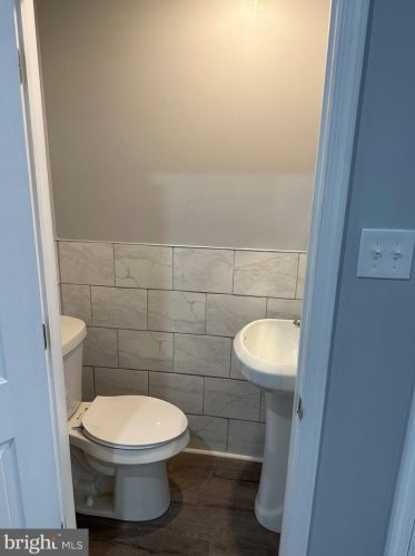 1922 23rd St, Philadelphia PA  19145-2601 exterior