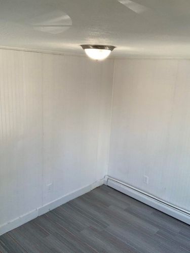 11 2nd St, North Andover MA 01845-3601 exterior