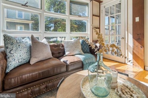 235 Atlantic Ave, Tavistock NJ  08033-3335 exterior