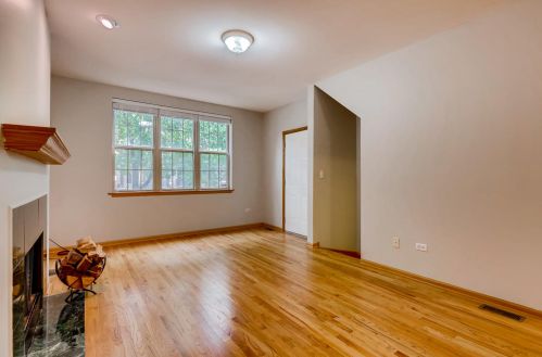 2710 Haddon Ave, Chicago, IL 60622-3437