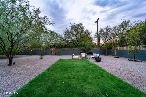 4122 Holmes St, Tucson AZ 85710-3149 exterior