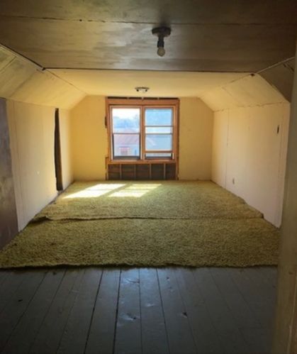 4142 Ottawa Ave, Chicago IL 60706-7221 exterior