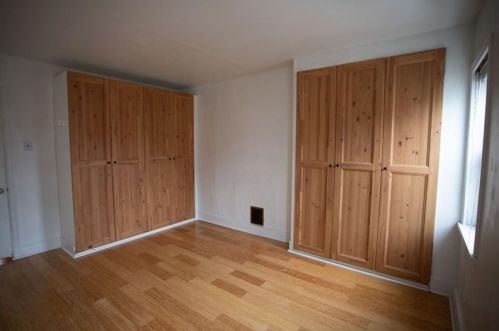 3815 Howley St, Pittsburgh PA  15201-1213 exterior