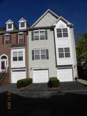 224 Terrace Lake Dr, Kinnelon NJ  07405-3250 exterior