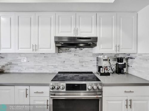 1119 14th St, Boca Raton FL  33486-5431 exterior