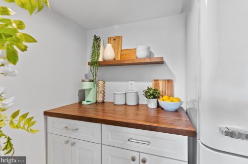 3705 Reservoir Rd, Washington DC  20007-2112 exterior