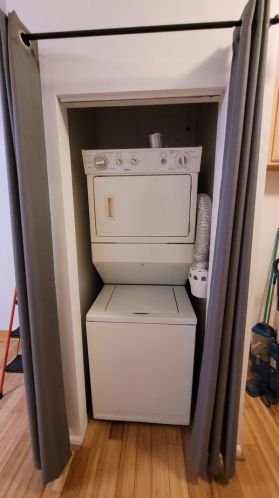 1603 Ainslie St, Chicago IL  60640-3454 exterior