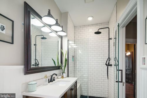 4731 Hazel Ave, Philadelphia PA  19143-2022 exterior