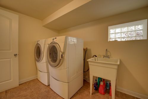 1635 92 Pl, Chicago IL 60619-7730 exterior