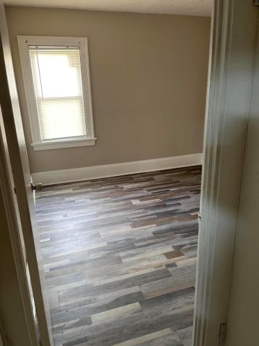 3327 28th St, Milwaukee WI  53216-3803 exterior