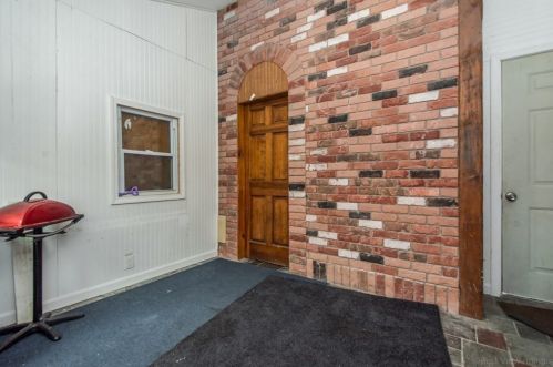 460 Chalkstone Ave, Providence RI 02909-4918 exterior