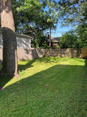 10945 Esmond St, Chicago IL 60643-3429 exterior