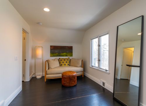 488 Willits St, Bham MI 48009-3310 exterior