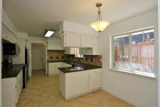 4319 Breakwood Dr, Houston TX  77096-3502 exterior