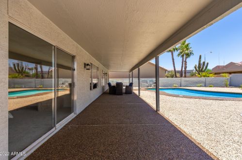 10325 Hercules Ct, Chandler AZ  85248-7614 exterior